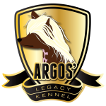 Argos Logo PNG