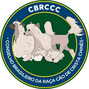 185757282_10225825654371461_7431225365430459225_n